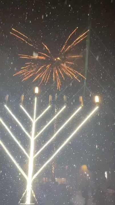 ����� ������ �������� ������