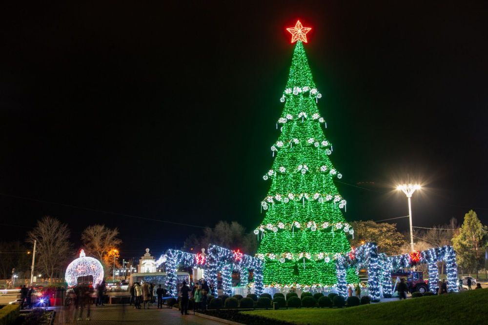 � ��� ������ ���������� ���������� ������ � ���������