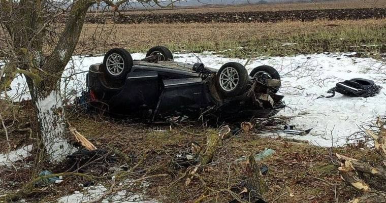 ����������� ������ �� ������ ������� - ���������: �������� � ���������� ������� �� �����