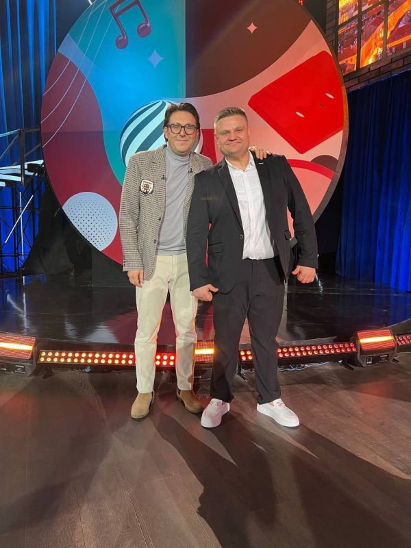 ������ � ��������������� ����������� ������� �������