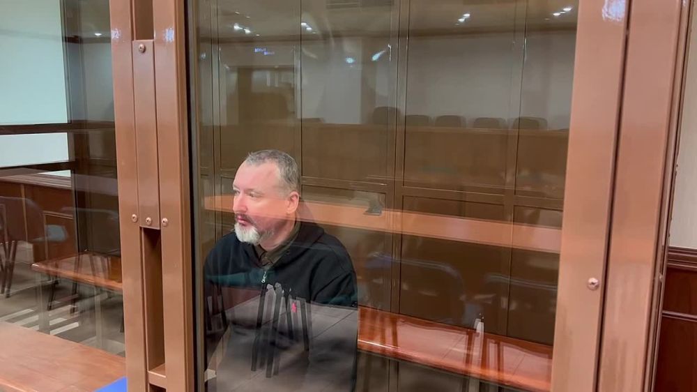 ����� ��������� (�������) �������� ����� �� ����� �������