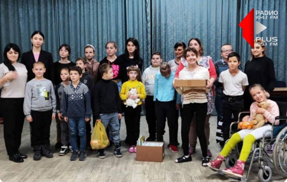 � ���������� ������������ ����� ��������� �����