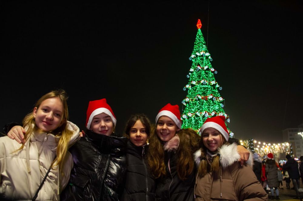 8 ������� ��������� ������������� ��������� �������� ��������� ����