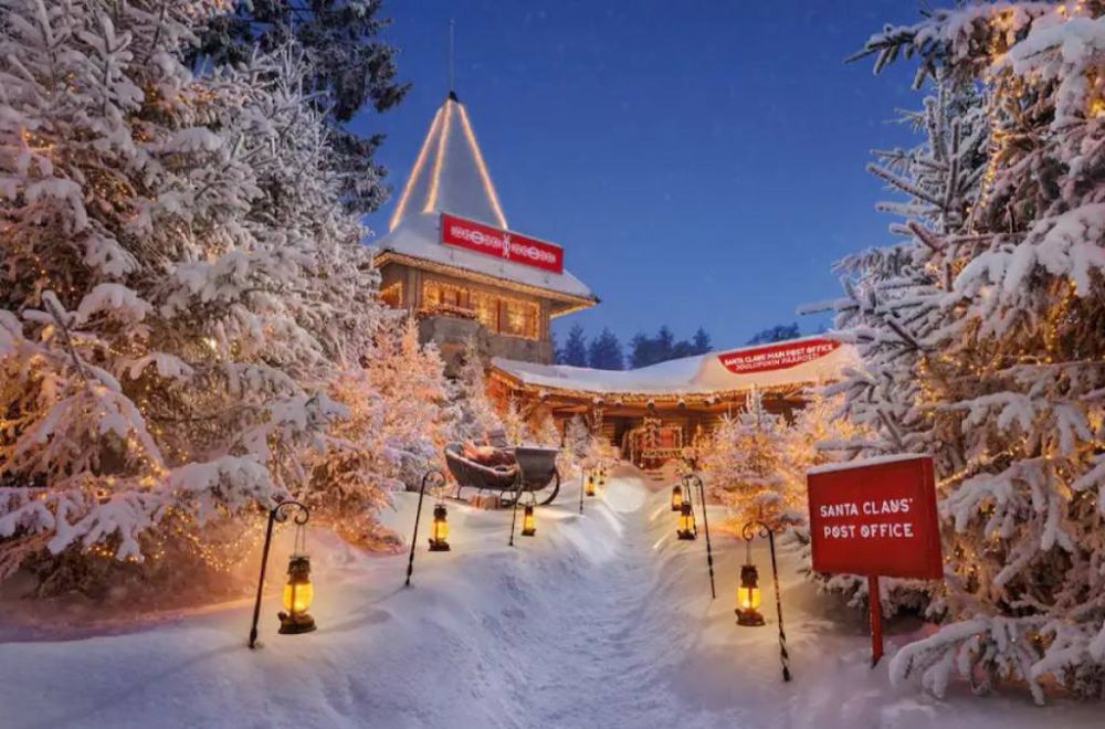 � ��������� ����� ������ � ������ ����� ������ � ������ "���������� ���� �����"