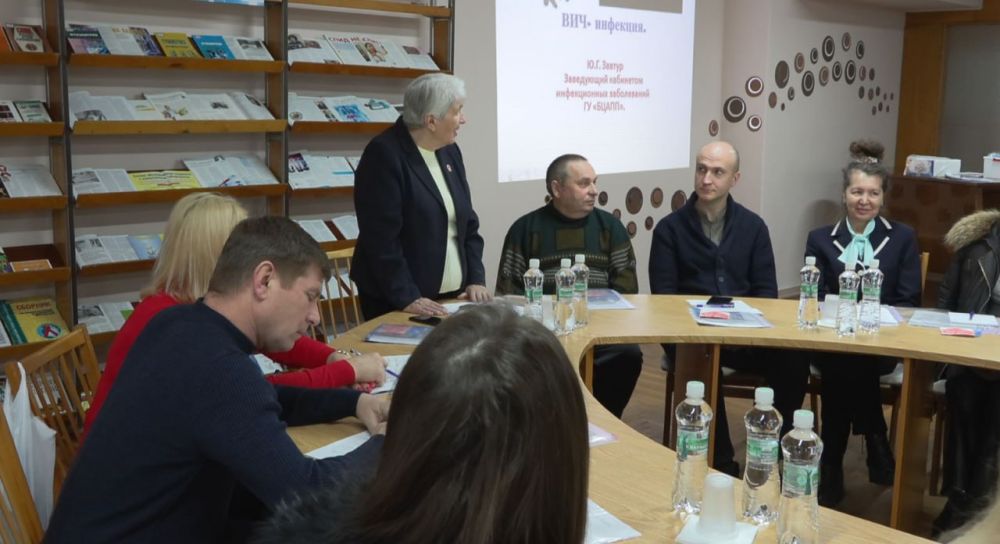 ��������� ������� � ������ �����������, ������������ �� ��� ������ �� ������, ������� ��� ���������� ���������