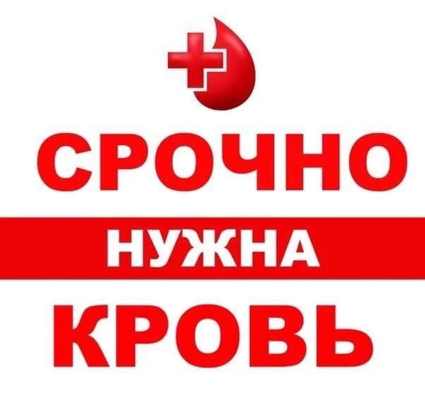 ������ ����� � ���������� ����� ������