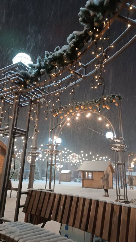 ��� ������� ��������� ����� �� ����� �� � ��, 8 ������� ��������� �������� ������, ��������� ������ ������