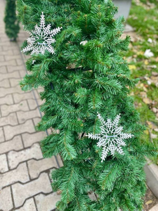 ������� ����� �������� ����������