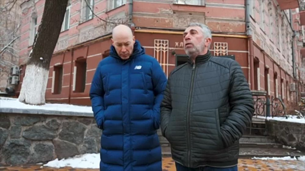 ����������� �������� �������, ��� ������� � 21 ���� ���������� ���������� ����� ���������