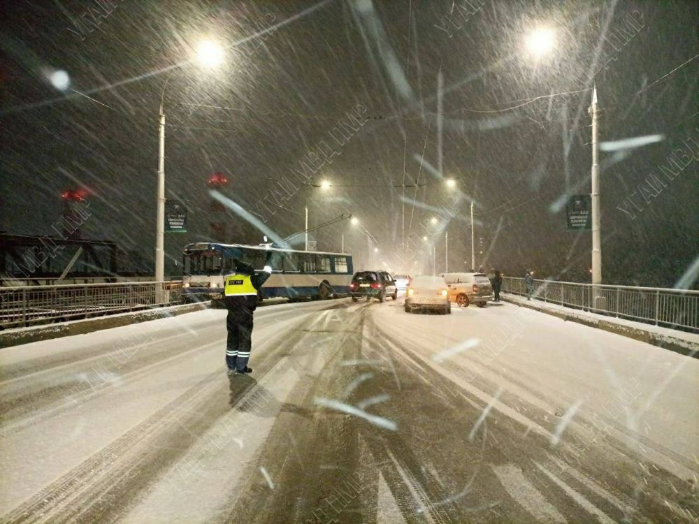 �� ��������� ���, �� ����� �������� � ������� ����������� ��� ���������� � ����������