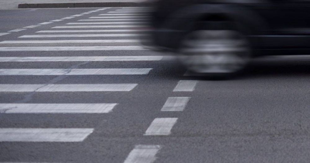 ���� 36-������� ������ ���������� �������� � ���