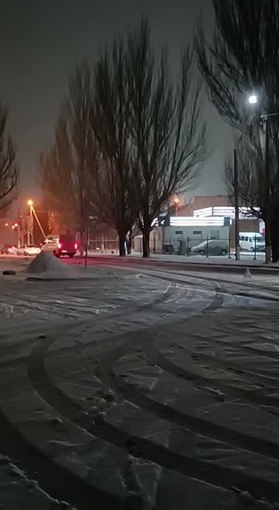 ��� ���� ������, ����������� ����� ���������� �������� � ���������