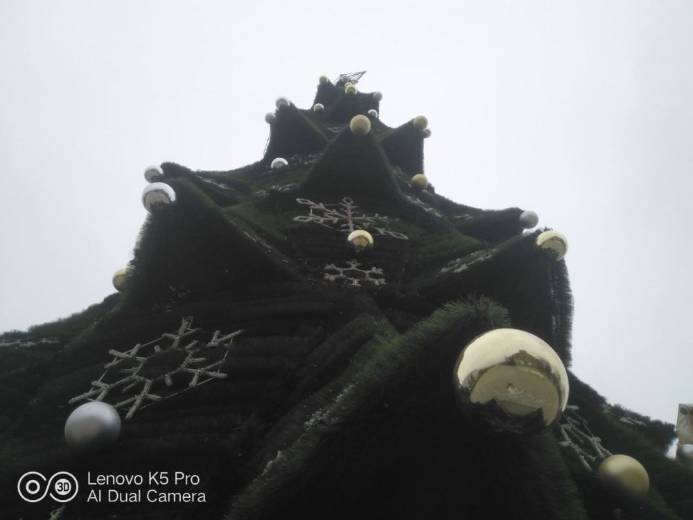 � �������� ���������� �������� ���� ����������� � �������� ������