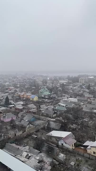 � ��������� ����.