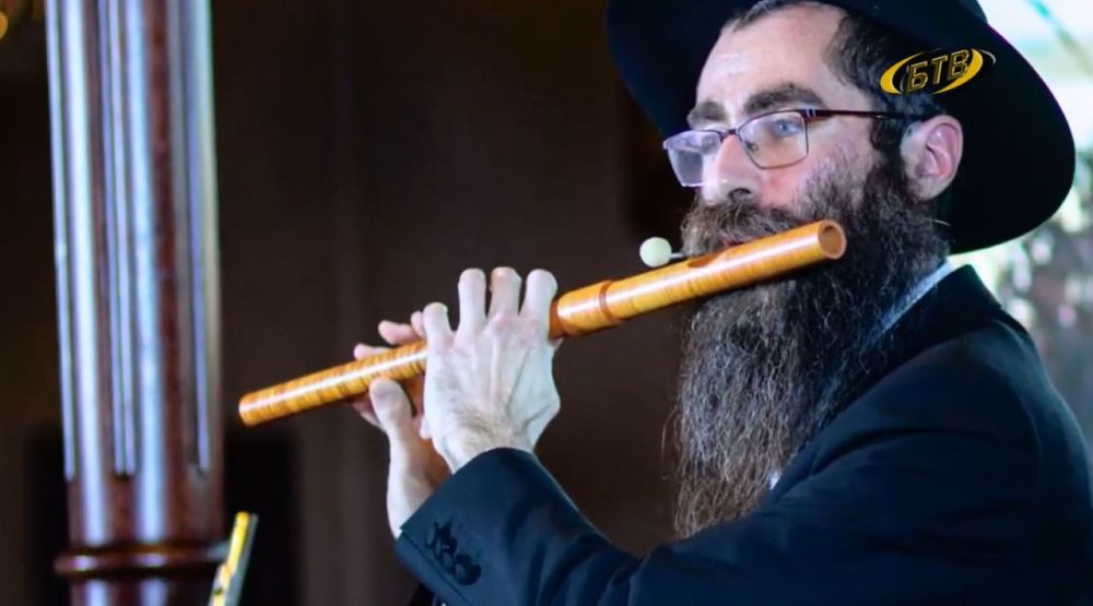 ����� ��������� ������ � �� �������� �������� ������������ ��������� ������