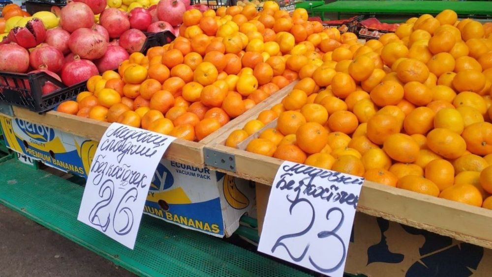 ������������ ���������� �� ������� ����� � �� 23 �� 26 ������ �� ���������