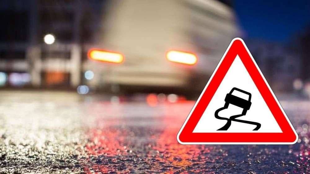 �� ������� ����� ��������. ������ ����������� � ���������! ���������, ��� ���� ����� ���� ��� ����