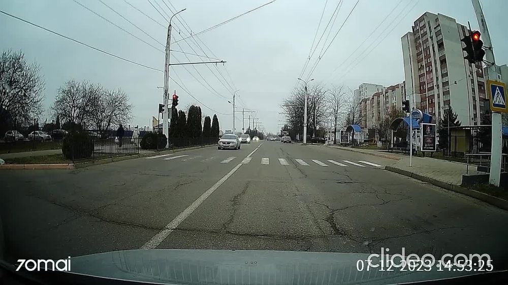 �� �������� ����, ��� �� �������� ��������