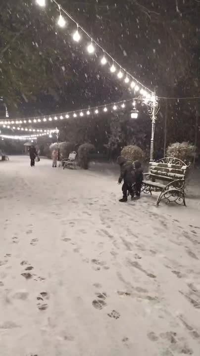 � ��������� ������ � ������