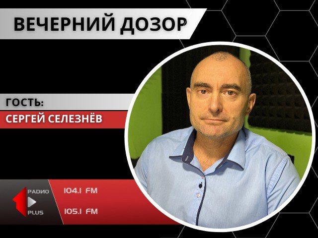 �������� �������������� ��� ���������: ��� ������� �� ���