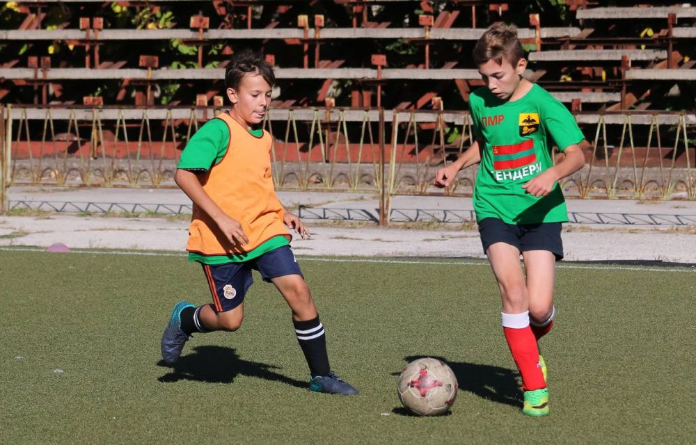 �������� ������� � ����������