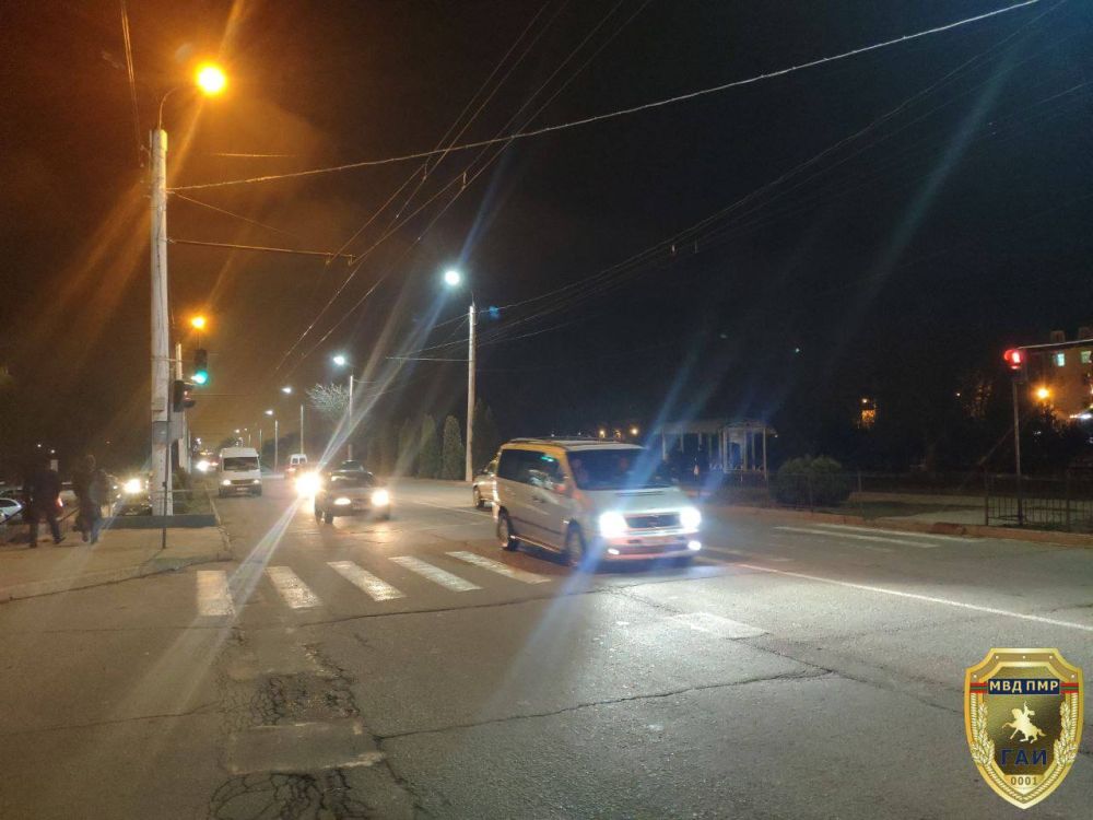 �������� ���������� ��������� ��������!