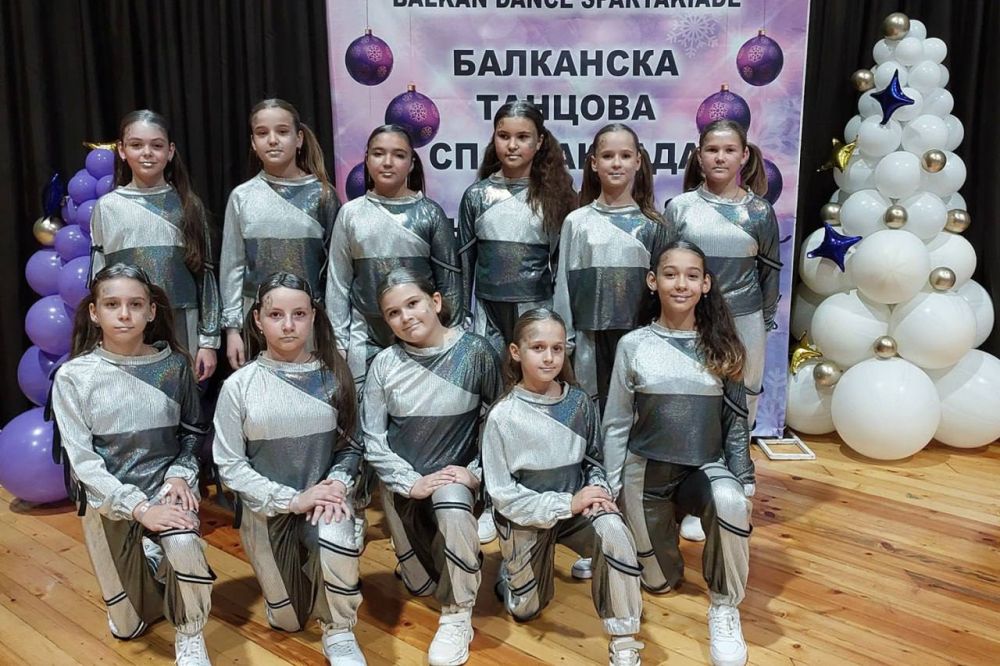 ������������ ��������� ����������� �� �������� ������ ������� � ������������� ���������� ������������ ����������� � ��������