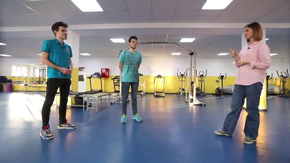 � ��� ������?. � ��������!. �� ������� �� ����. ��-������!� ����� ������������ ������������� � ��������-����������...