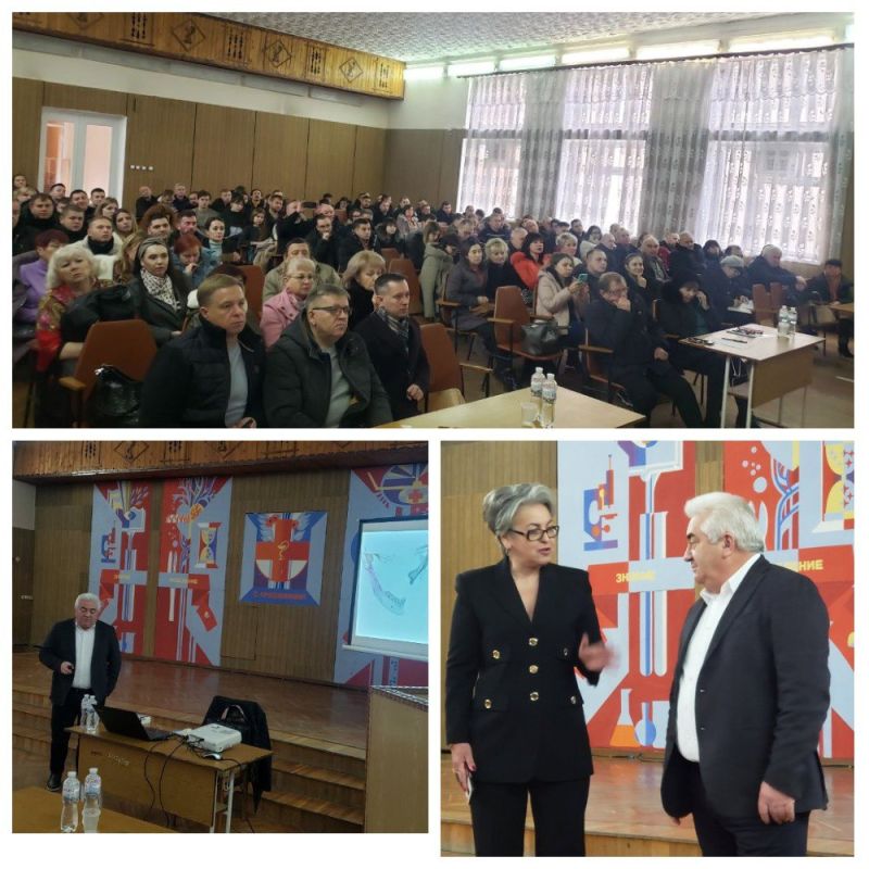 ������� ��� ������������. ������� ��� ���������� ������������ ���������������, �������� ����������� ����������� �� ��� �������� ����� � ���������� ������������ ���������� ������ ������� ��� ����� ������