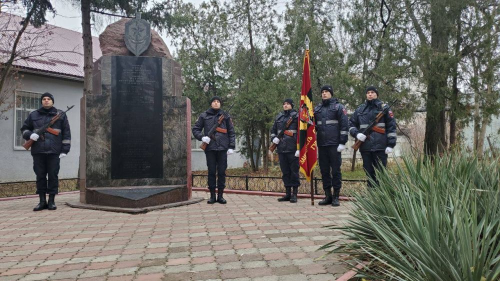 ������� � ���������� �������