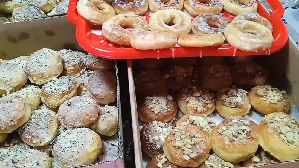 ��������� ��������! � �������� ��������� � ���������� ��������� � ������