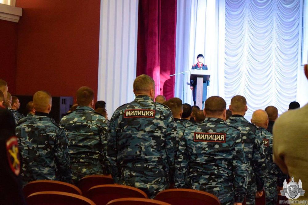 ���������� ������� - 32!. ��������� ������� ������������ ���������� �������, ������� ������ �������� ��� ���������� ���������� ����� ������������, ��������� ����� ������������� ���, ��� ����� � ������� � �������� ������ ����������� �����������