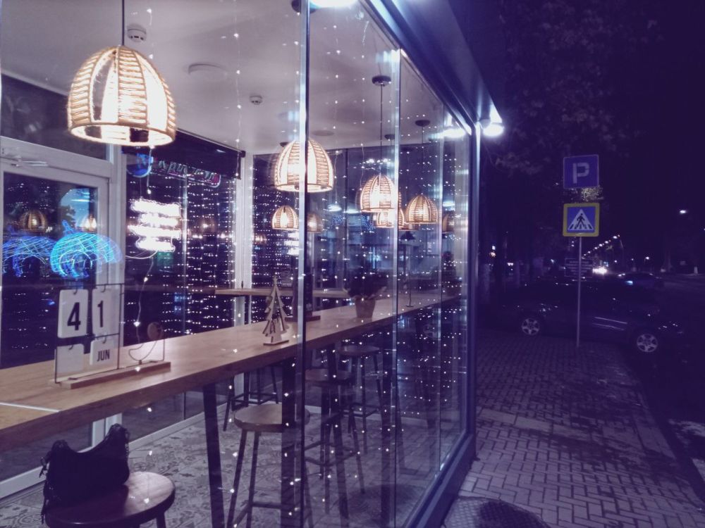 ������ ����������. ������ �������� �������.. �� ��������� 41 ����. ����� ����� ��������� � ������ ����..