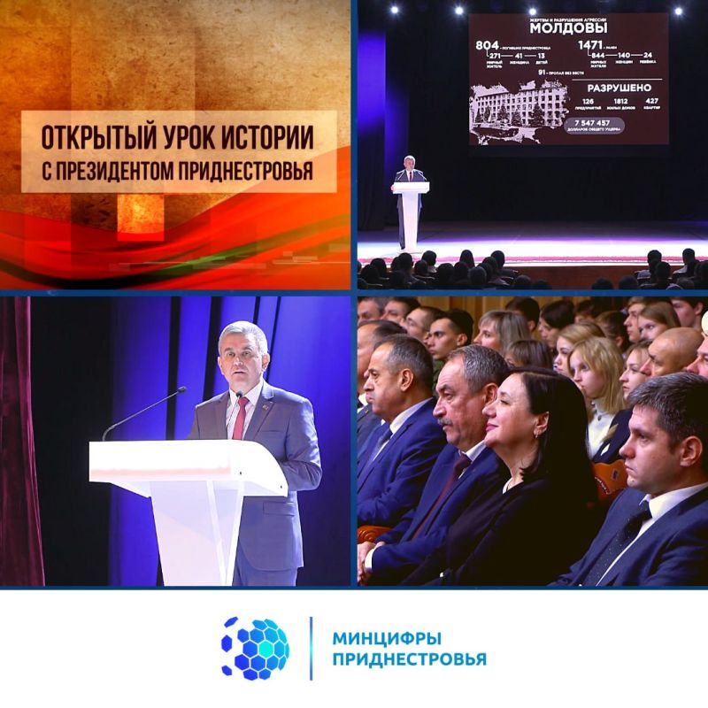 �� ��������������� ������������ ������� ������������ ����������� ���������� ���