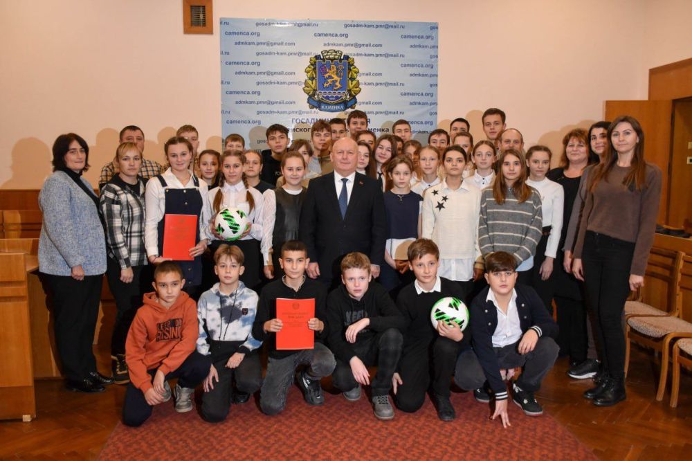 �������� ����� ��������������� ������������� ���������� ������ � �. ������� �������� ������ ���������� � ���������, ��������������� ��������� �������� � ������������ �������������� ����� ���������������� ������� �� ������� �������� ��� 2023-2024�