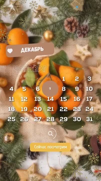 ������ ����!