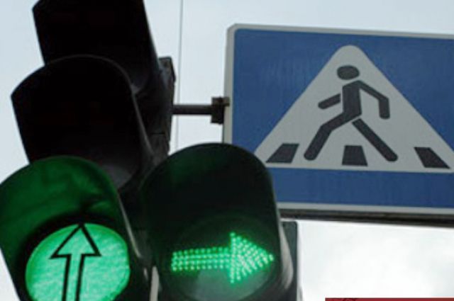 � ������ ���� ��������� 40 ��� � �������� ���������