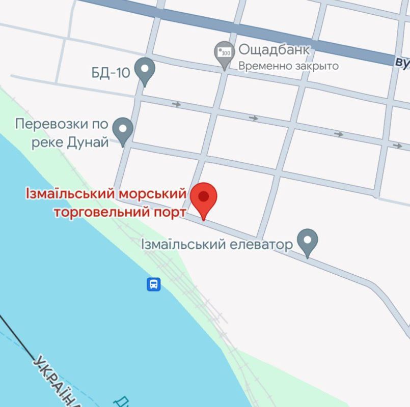 � �������� ������� �� ���� ���� �������� �� ����� ������