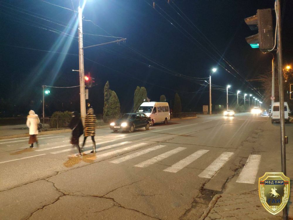 �� �������� � ��������� ���������� �������� ��� �������� �� ����� � ������� �������