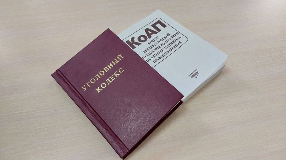 ����� � ��������. ������� ����� ���, ������, ������ ����� 3 ������� 32-������ ���������� �������� �������� � ������, �������...