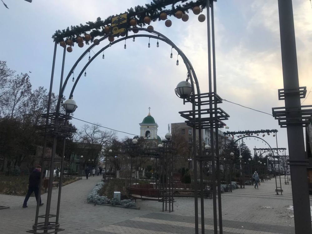 ����� ����� ����: ���������� �� �������� �������� �������, � ���� ������ ���������