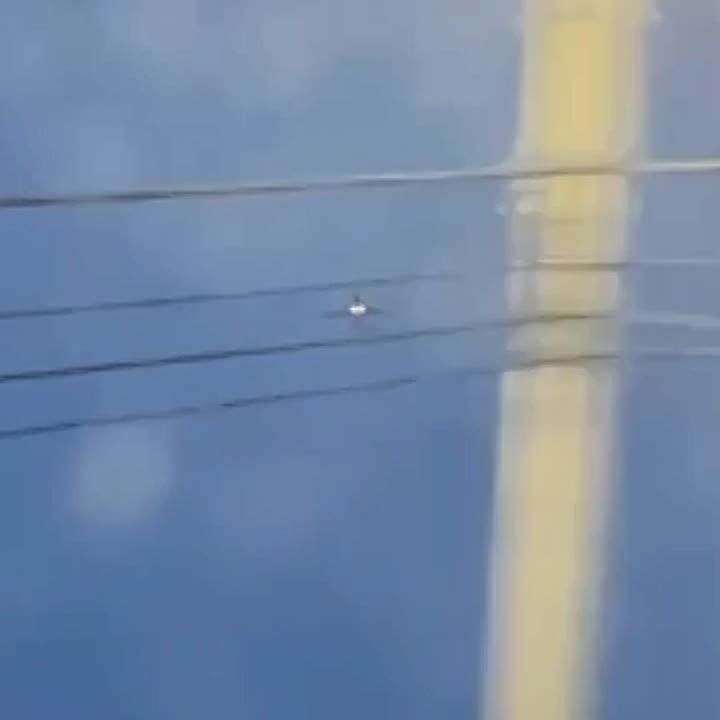 ������� ��������� �� ����� ������ � ����-���