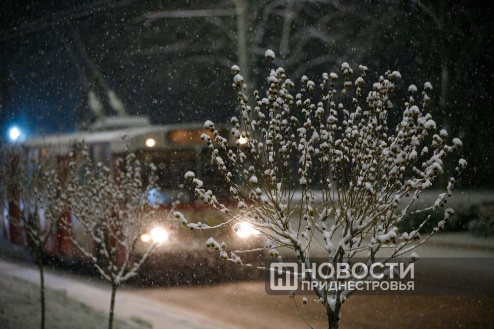 �������� ����������� ��������� � ��������� ������ ��������