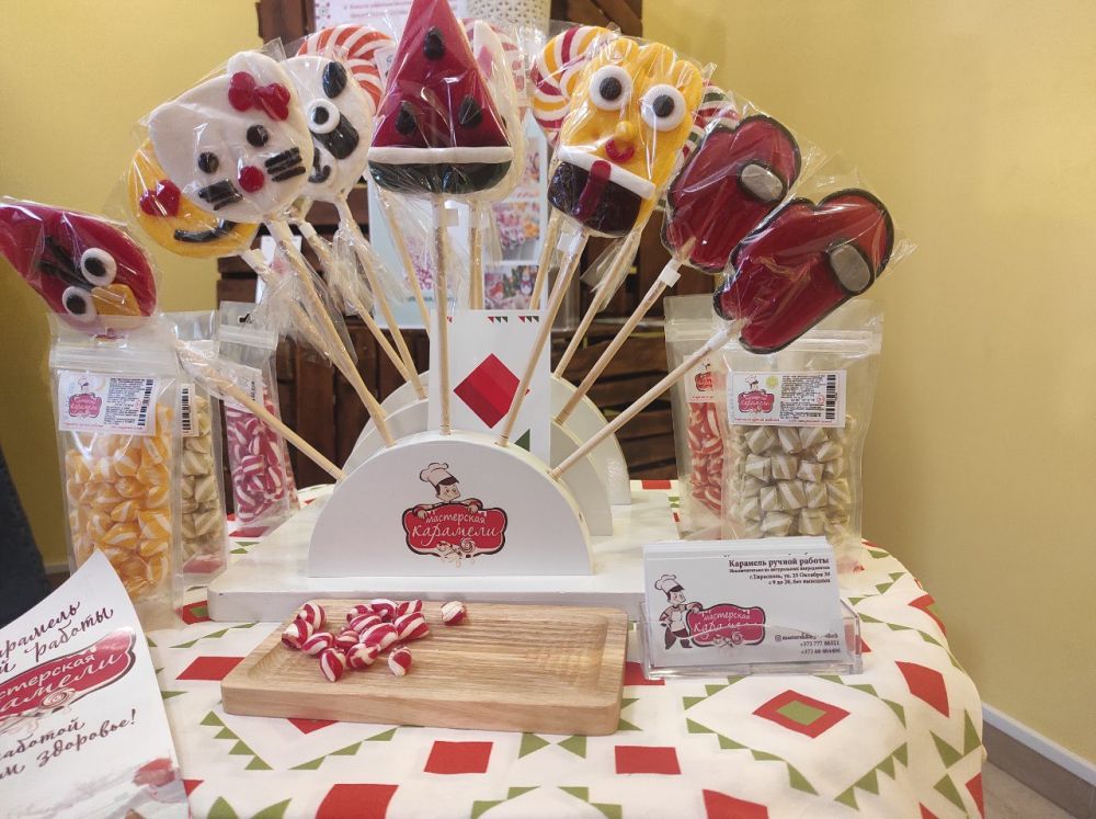 ���� - ����� ������������! � �������� "����� ����" (��. 25 �������, 95) ����� ������ �������� ���������� ���������� ��������������� ��������� � ������ ������� "������� ���������������"