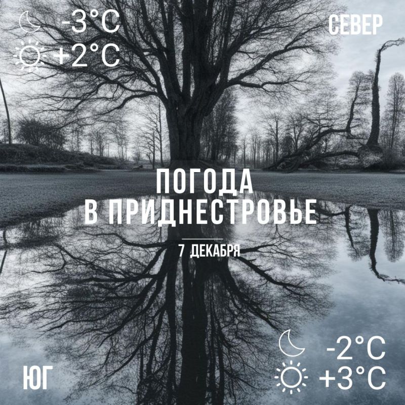 ���� � �� +3��. ������� ��������� �����