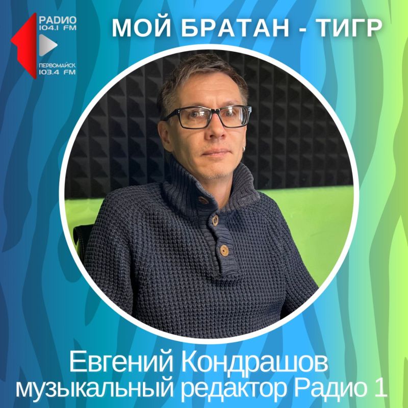 FRESH �� ������: ���������� ������