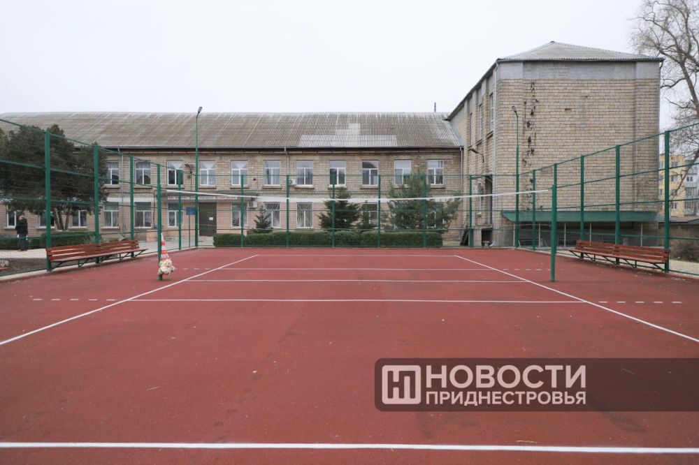 ��� ��������� ���������� �������, �������� � ��������� �����������