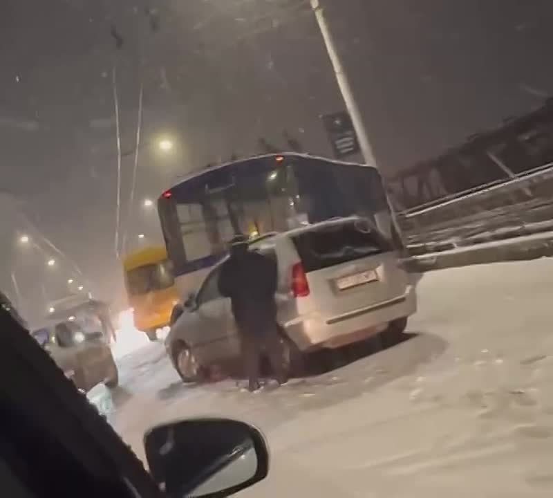 ������ �� ����� ����� ��������, ������ 3 ������ � ����������