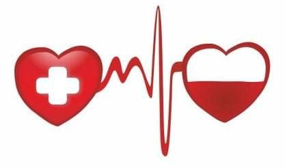 ����� �����!. � ������������� ��������� ����-�� ��������� �����. ������ ��� � ���������� ��������� ��������� ������ �������� �������� ��������� �����