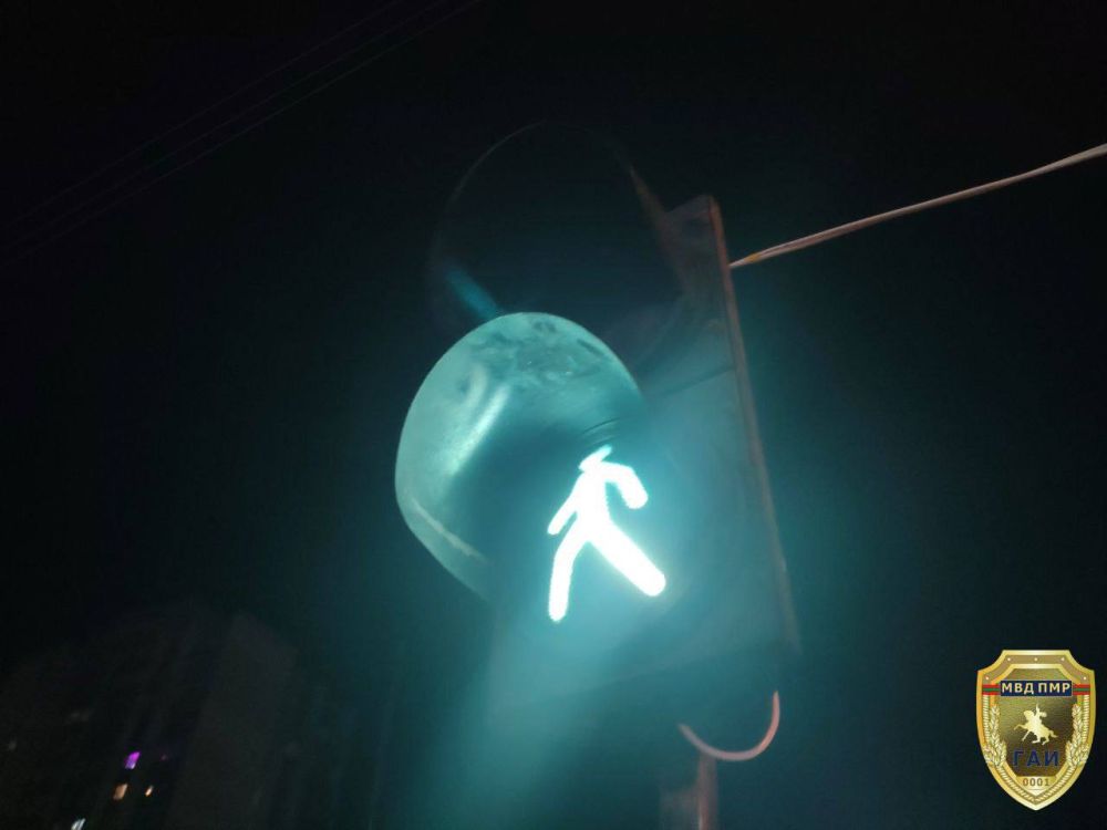 5 ������� �������, ��� 36 � �������� ������ ��������� ������� �������